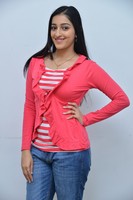 Mouryani Latest Gallery